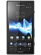Best available price of Sony Xperia acro HD SOI12 in Main