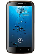 Best available price of Spice Mi-530 Stellar Pinnacle in Main