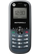 Best available price of Motorola WX161 in Main