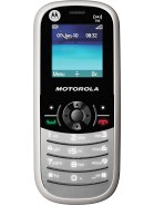 Best available price of Motorola WX181 in Main