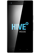 Best available price of XOLO Hive 8X-1000 in Main