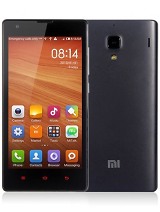 Best available price of Xiaomi Redmi 1S in Main