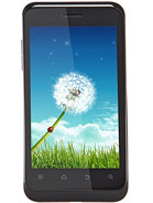 Best available price of ZTE Blade C V807 in Main