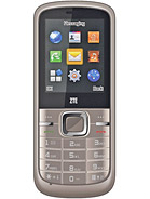 Best available price of ZTE R228 in Main
