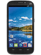 Best available price of ZTE Grand X Plus Z826 in Main