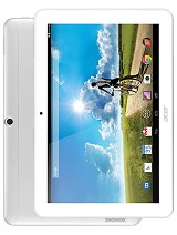 Best available price of Acer Iconia Tab A3-A20 in Main