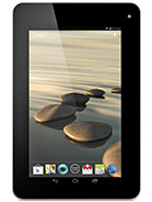 Best available price of Acer Iconia Tab B1-710 in Main