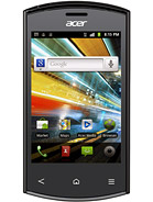 Best available price of Acer Liquid Express E320 in Main
