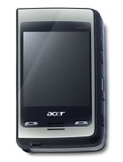 Best available price of Acer DX650 in Main