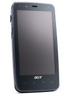Best available price of Acer F900 in Main