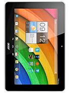 Best available price of Acer Iconia Tab A3 in Main