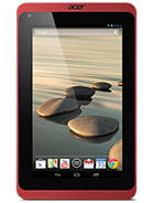 Best available price of Acer Iconia B1-721 in Main
