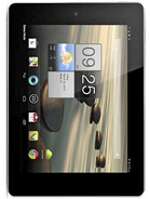 Best available price of Acer Iconia Tab A1-811 in Main
