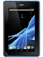 Best available price of Acer Iconia Tab B1-A71 in Main