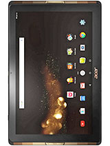 Best available price of Acer Iconia Tab 10 A3-A40 in Main