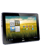 Best available price of Acer Iconia Tab A701 in Main