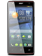 Best available price of Acer Liquid E3 Duo Plus in Main