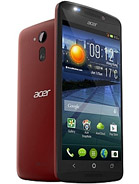 Best available price of Acer Liquid E700 in Main