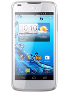 Best available price of Acer Liquid Gallant Duo in Main