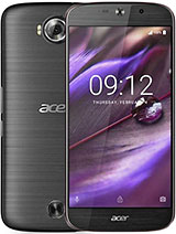 Best available price of Acer Liquid Jade 2 in Main