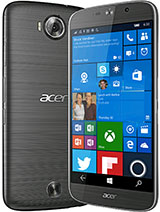 Best available price of Acer Liquid Jade Primo in Main