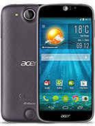 Best available price of Acer Liquid Jade S in Main
