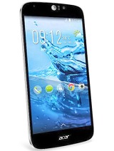 Best available price of Acer Liquid Jade Z in Main