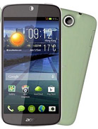Best available price of Acer Liquid Jade in Main