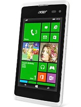 Best available price of Acer Liquid M220 in Main