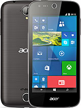 Best available price of Acer Liquid M330 in Main