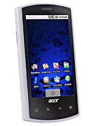 Best available price of Acer Liquid in Main