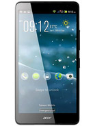 Best available price of Acer Liquid X1 in Main