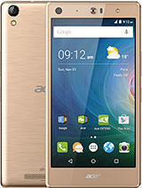 Best available price of Acer Liquid X2 in Main