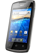 Best available price of Acer Liquid Z110 in Main