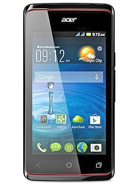 Best available price of Acer Liquid Z200 in Main