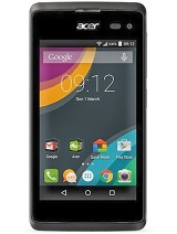 Best available price of Acer Liquid Z220 in Main
