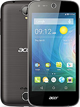 Best available price of Acer Liquid Z320 in Main