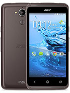 Best available price of Acer Liquid Z410 in Main