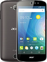 Best available price of Acer Liquid Z530S in Main