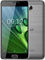 Best available price of Acer Liquid Z6 Plus in Main