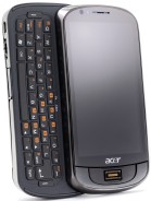 Best available price of Acer M900 in Main