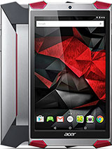 Best available price of Acer Predator 8 in Main
