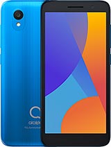 Best available price of alcatel 1 (2021) in Main