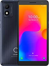 Best available price of alcatel 1B (2022) in Main
