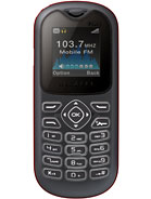 Best available price of alcatel OT-208 in Main