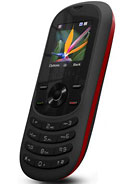 Best available price of alcatel OT-301 in Main