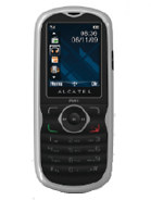 Best available price of alcatel OT-508A in Main