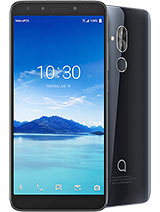 Best available price of alcatel 7 in Main