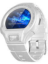 Best available price of alcatel GO Watch in Main