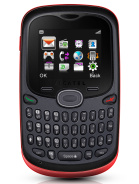 Best available price of alcatel OT-252 in Main